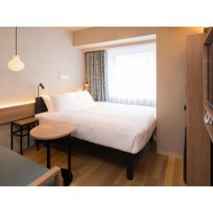 GRIDS Premium Hotel Otaru - Vacation STAY 68544v
