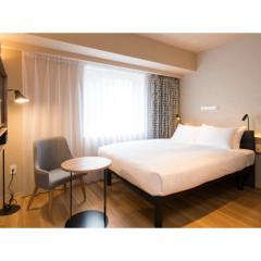 GRIDS Premium Hotel Otaru - Vacation STAY 68535v