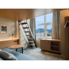 GRIDS Premium Hotel Otaru - Vacation STAY 68539v