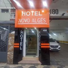 Hotel Novo Algés