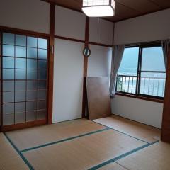 Bayside House Shiosai - Vacation STAY 15343