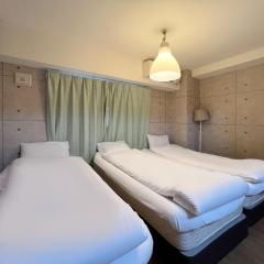 KIYONO BLD-inn - Vacation STAY 15371