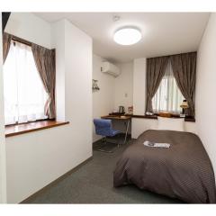 Business Hotel Katsuya - Vacation STAY 62170v