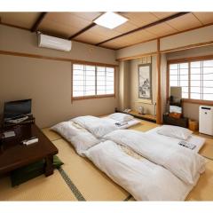 Business Hotel Katsuya - Vacation STAY 62209v