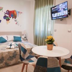 Liv it - Guest House
