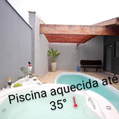 Recanto World Point 2