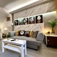 GLAMOUR MASPALOMAS - near MELONERAS