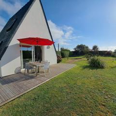 Cottage, Beuzec Cap Sizun