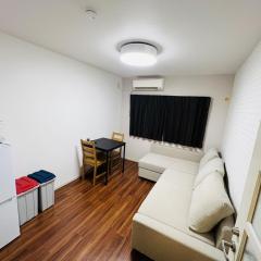 Room Koyozaka - Apartment stay
