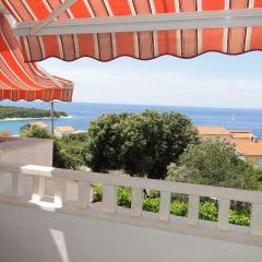 Apartments Primosten Sibenik Riviera 7076