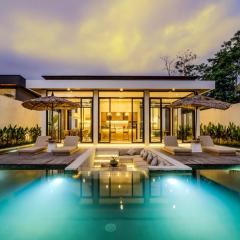 Villa Elma by BaliSuperHost