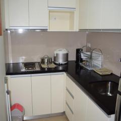 Consuelo Boracay Unit Rental