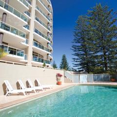 Club Wyndham Port Macquarie