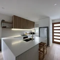 12 Stern Way New Gisborne