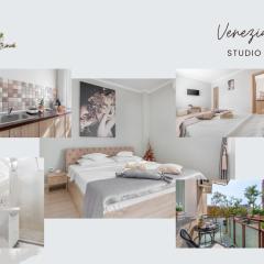 Venezia Studio Apartment