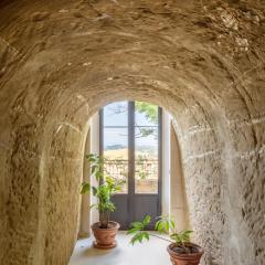 Agriturismo Borgo d'Asso