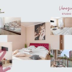 Venezia Studio 2