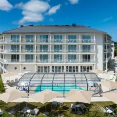 Golden Tulip La Baule