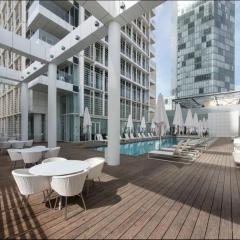 Meier on Rothschild 36