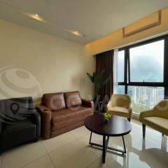 Genting Grand Sky Suite 2bedrooms with FreeWifi
