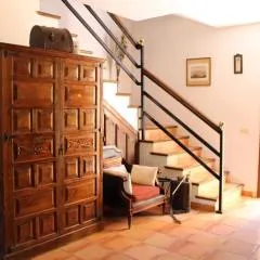 Casa La Camorra