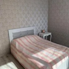 VILLA ROZA Guest House