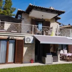 STONE Villa