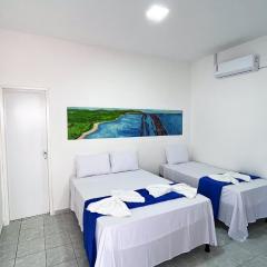 Pousada Estação do Porto