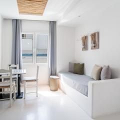 Helmos Premium Studio