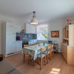 Apartment Pacher by Interhome