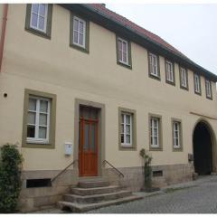 Stadthaus