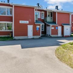 Holiday Home Moitakuru d35 by Interhome