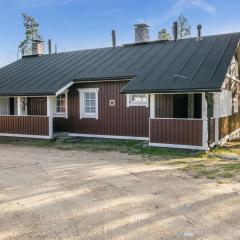 Holiday Home Hirvasaho b 2 by Interhome