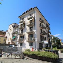 Apartment Marì by Interhome