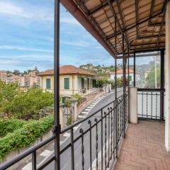 Holiday Home Calderina by Interhome