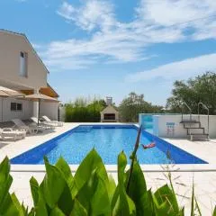 Holiday Home Anima by Interhome