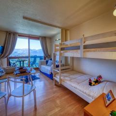 Studio Pegase Phenix-73 by Interhome