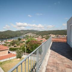Holiday Home Douro view by Interhome