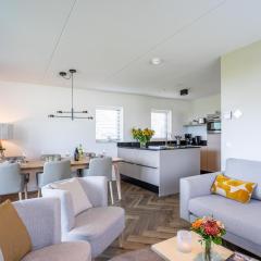 Holiday Home Putter Comfort by Interhome