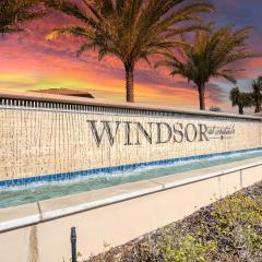 ModernTown Home/Heated Private Pool and BBQ