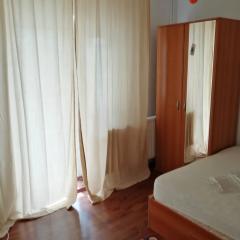 Apartament Ploiesti