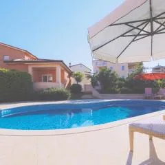 Apartments Meri