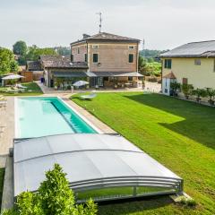 La Casa di Valeria - Modena