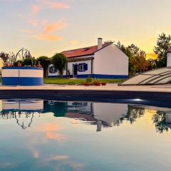 Quinta do Cutato - Beatriz Guest House - A1