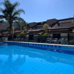 Pousada do Sol