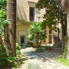 Palazzo Apostolico Orsini