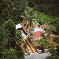 Bilva Plantation Stay