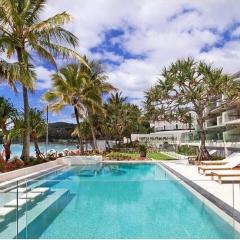 Fairshore Apartment 22, Noosa Heads