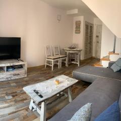 Casa Dúplex en Puerto de Alcudia