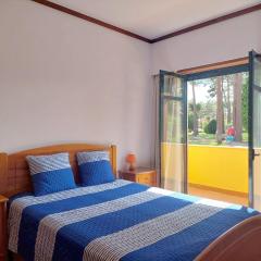 Be Local - Apartment in Mira Villas with pool access